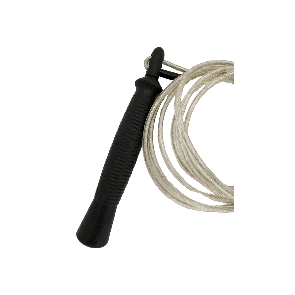 Green Hill Stahl Springseil