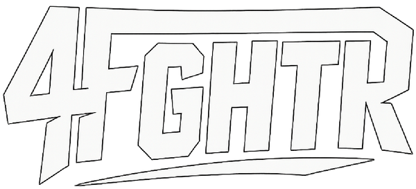 SHOP 4 FGHTR