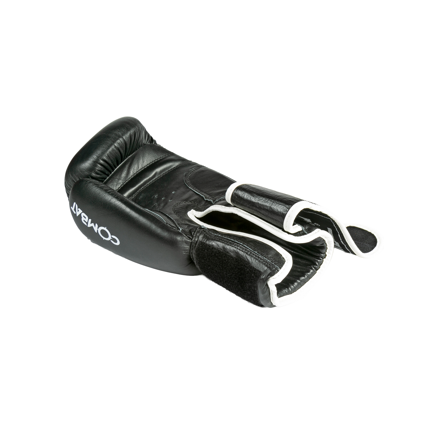 Boxhandschuhe COMBAT - Leder