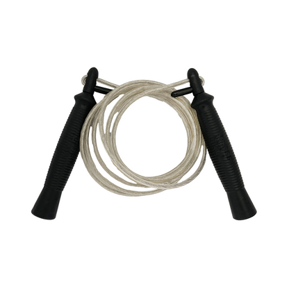 Green Hill Stahl Springseil