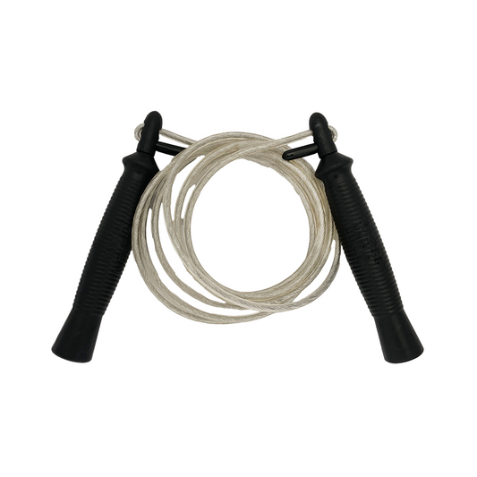 Green Hill Stahl Springseil