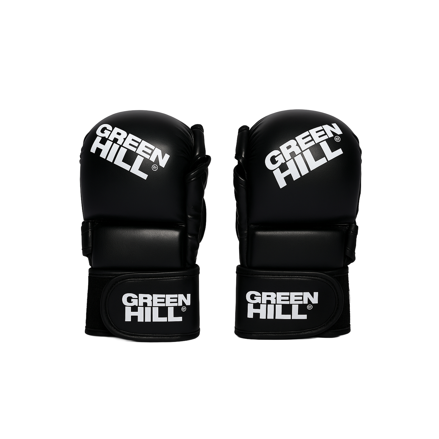 MMA Amateur Handschuhe CLASSIC