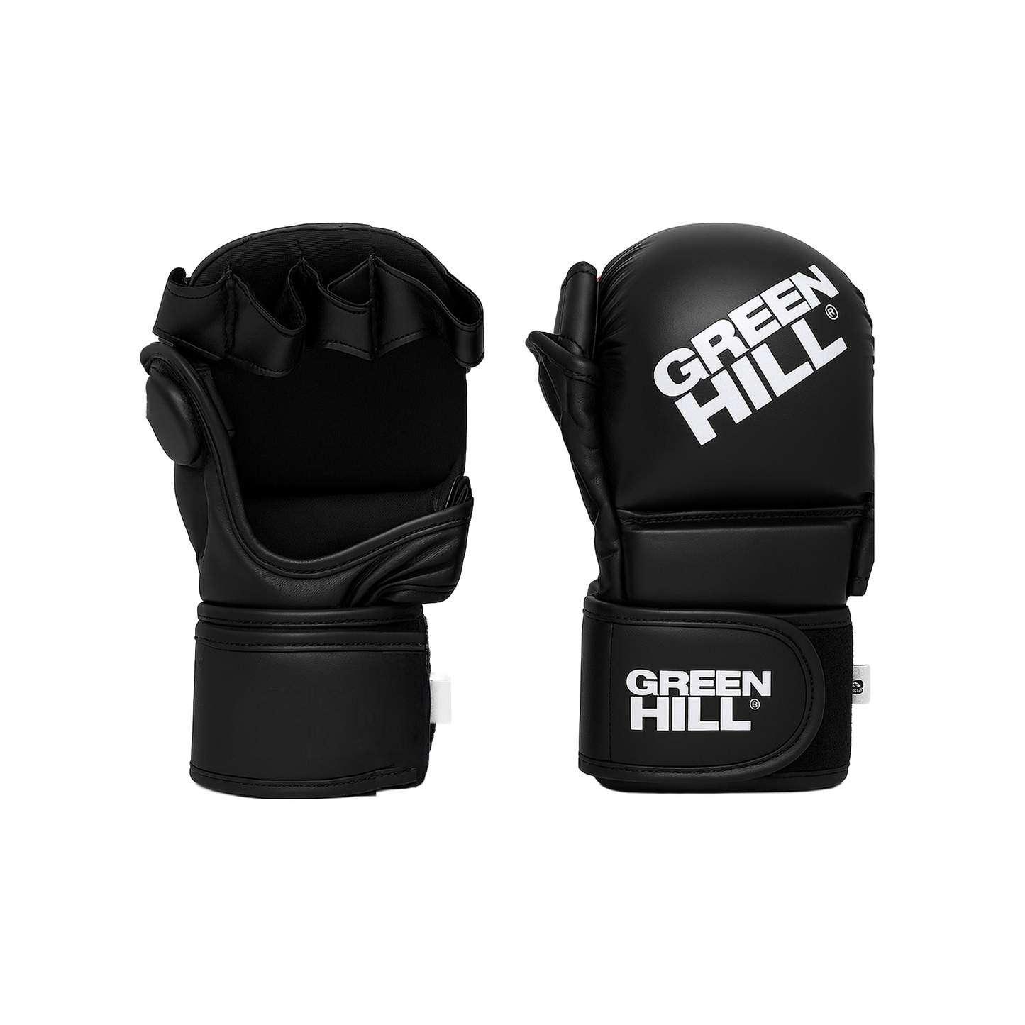 MMA Amateur Handschuhe CLASSIC