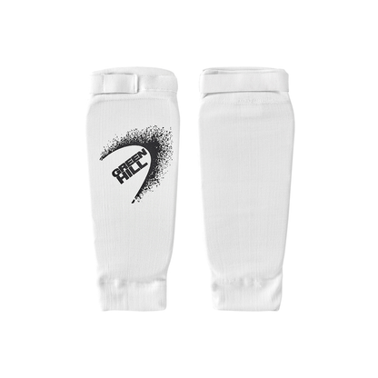 Green Hill Schienbeinschutz ELASTIC