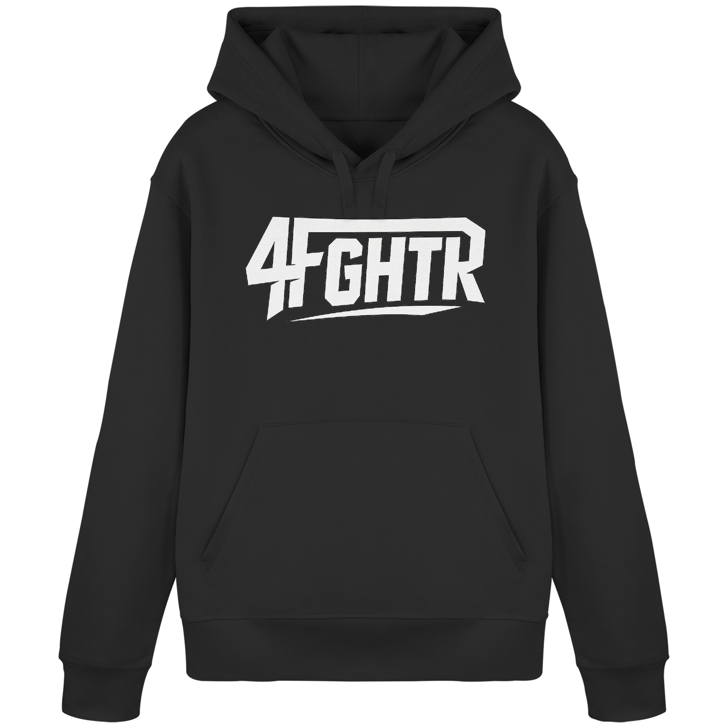4FGHTR Core - Hoodie