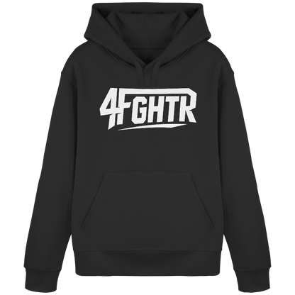4FGHTR Core - Hoodie
