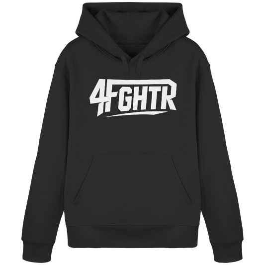 4FGHTR Core - Hoodie