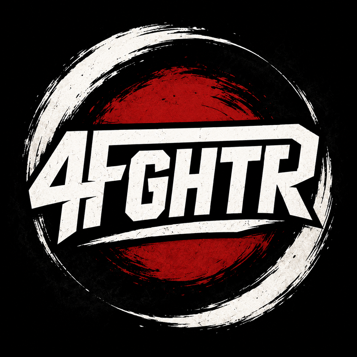 4FGHTR
